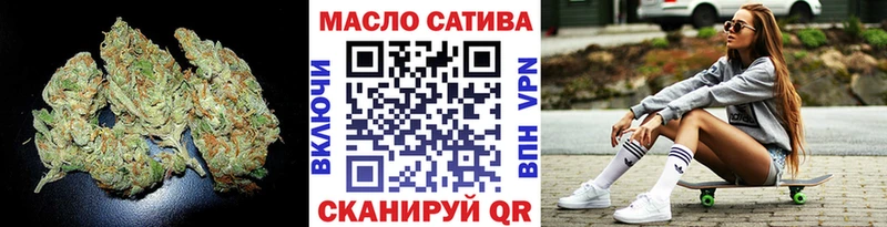 площадка состав Энем MEGA зеркало ТГК жижа наркошоп